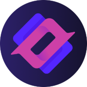SkinClubTV