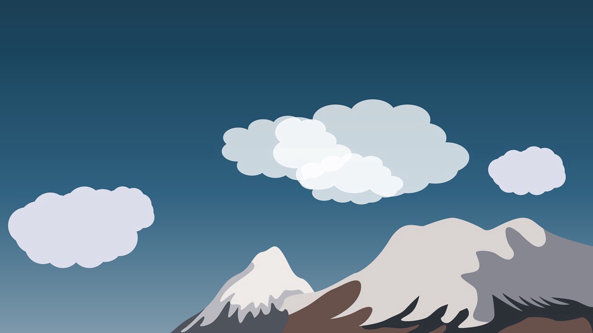 reiji_29 Offline Background