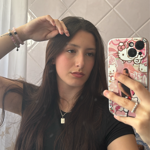 celestialkitty02