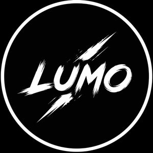 LumoFNR