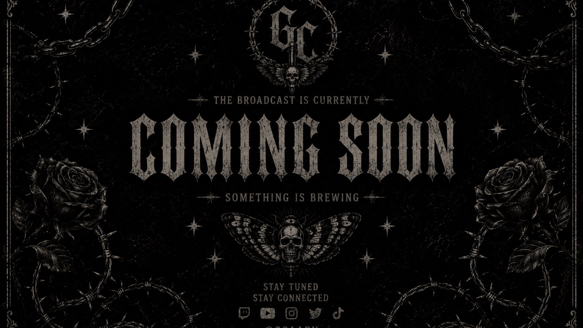 igcaady Offline Background