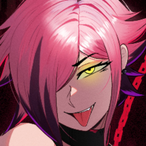 NeneEfthy_