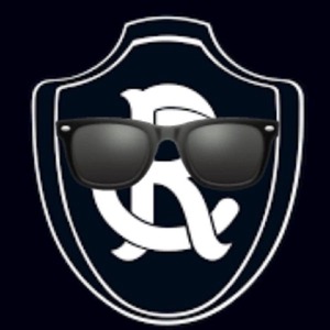 mr98tvofc