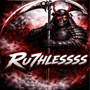 ru7hlessss