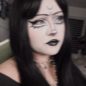 jamiisama