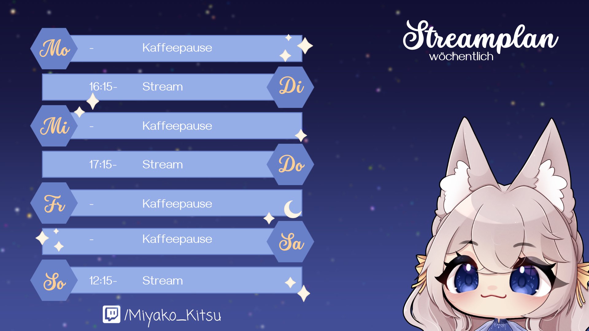 Miyako_Kitsu Offline Background