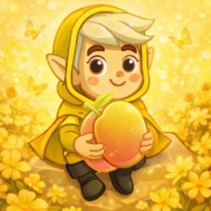 dosik_gifts_ton