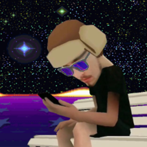 roqckman