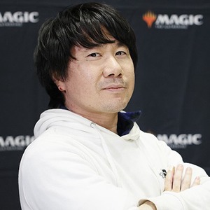 nano_mtg