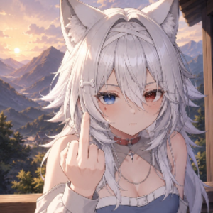Luna_WoIfy