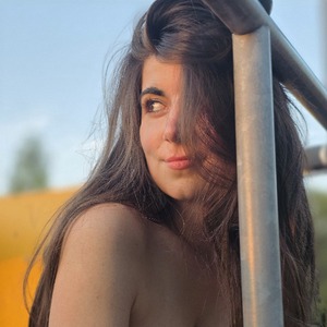 maeryth_