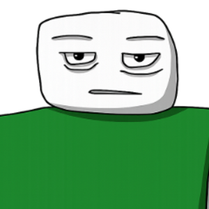 PanicButtonYT