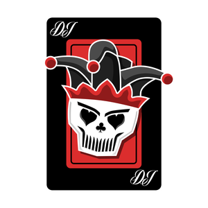 DeathsJokerST