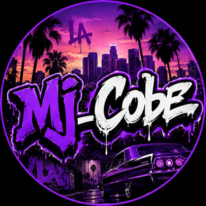 mj_cobe