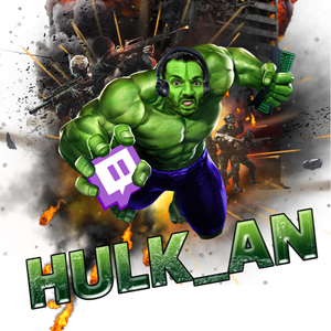 HULK_AN