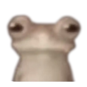 s4ku____