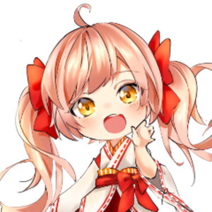 金魚ロリ
