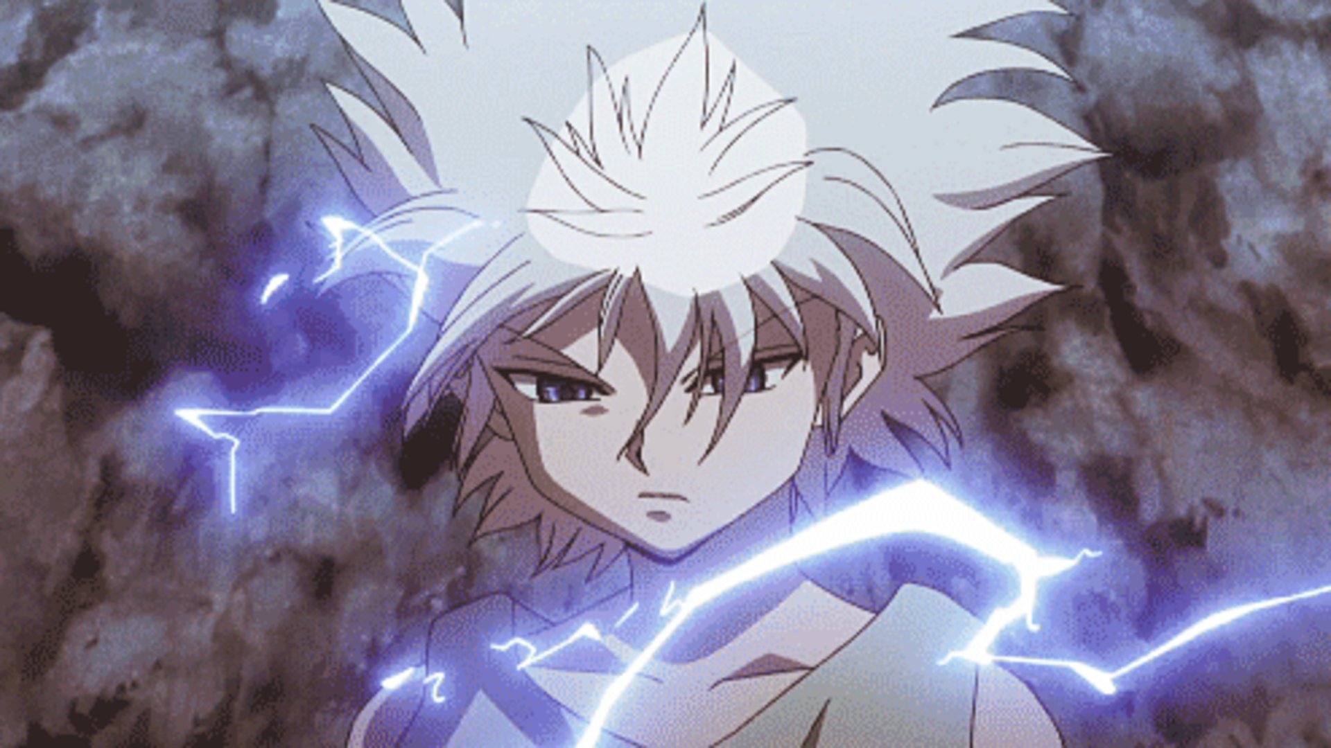 isagiidemon Offline Background