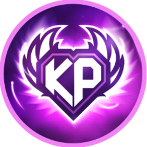 kaypea