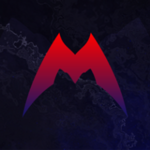 MeeresTV