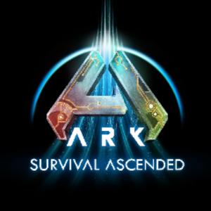 SurvivetheArk