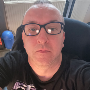 bodo_beutlin