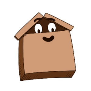 dudeinabox1