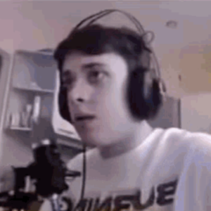 gritplayyed
