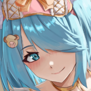 MiintyQueen