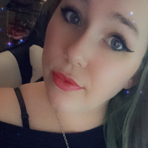 crimsonmama