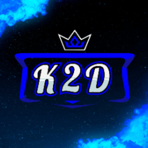 kelly2dubs