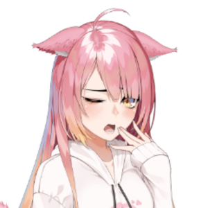 ripmijae