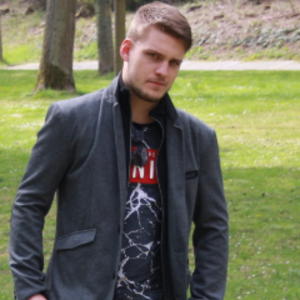CratoX_YT