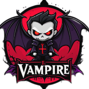 1vampire