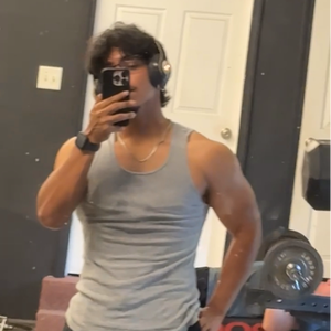 txBean