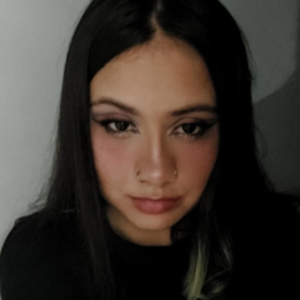 LollynZ