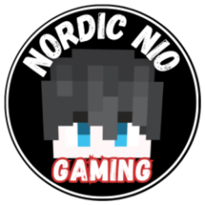 Nordic_Nio