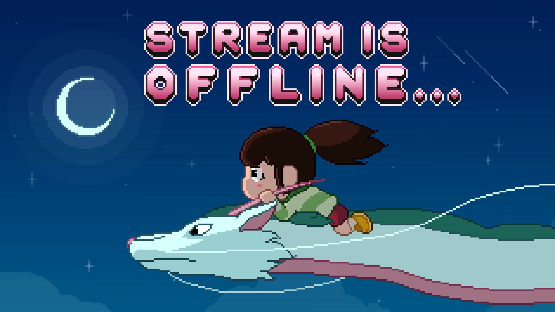 jennetdaria Offline Background