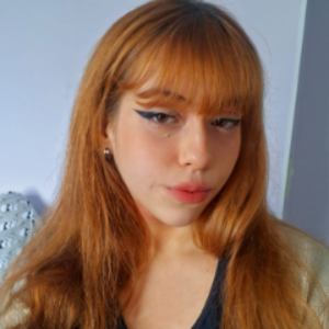 HiBeaBlue