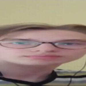 KwakL