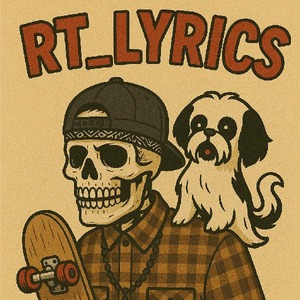 rt_lyrics
