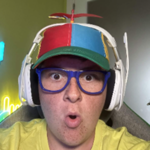 SoyCenix