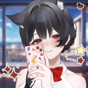 SophiaWoof Offline Background