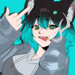 TayanExtacyCC