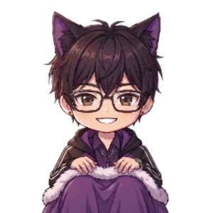 cliff_tv