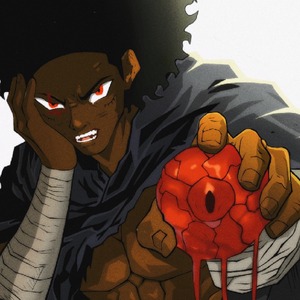berserkmerc_