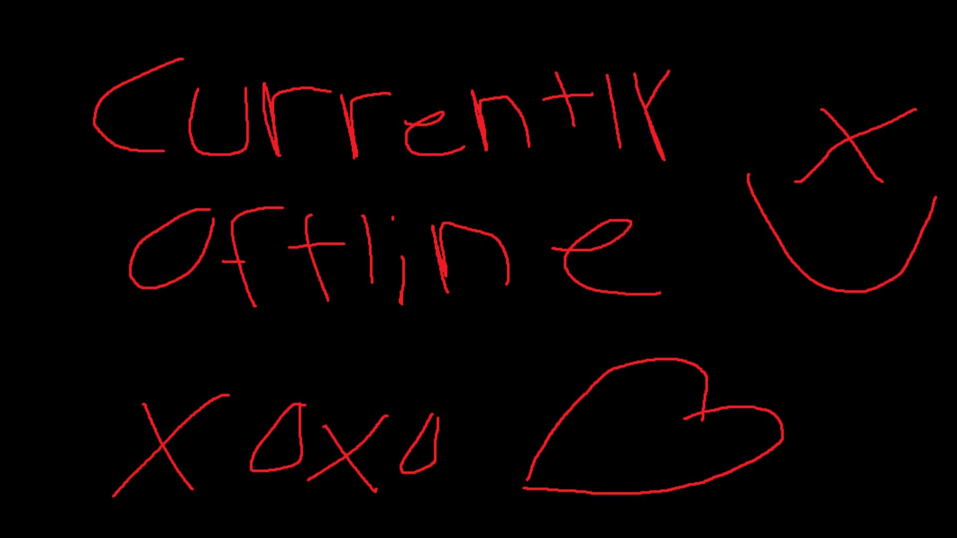 sebban_tf Offline Background