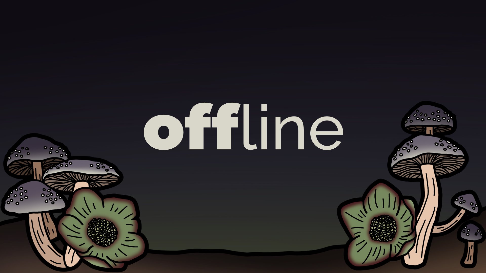 instantcoco Offline Background