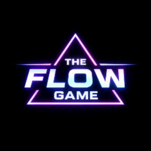 TheFlowGame