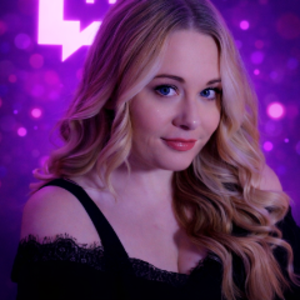 holly_dixon